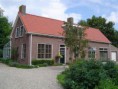/album/fotogalerij-verbouwing/vervanging-dak-schuinvoorzijde-jpg/